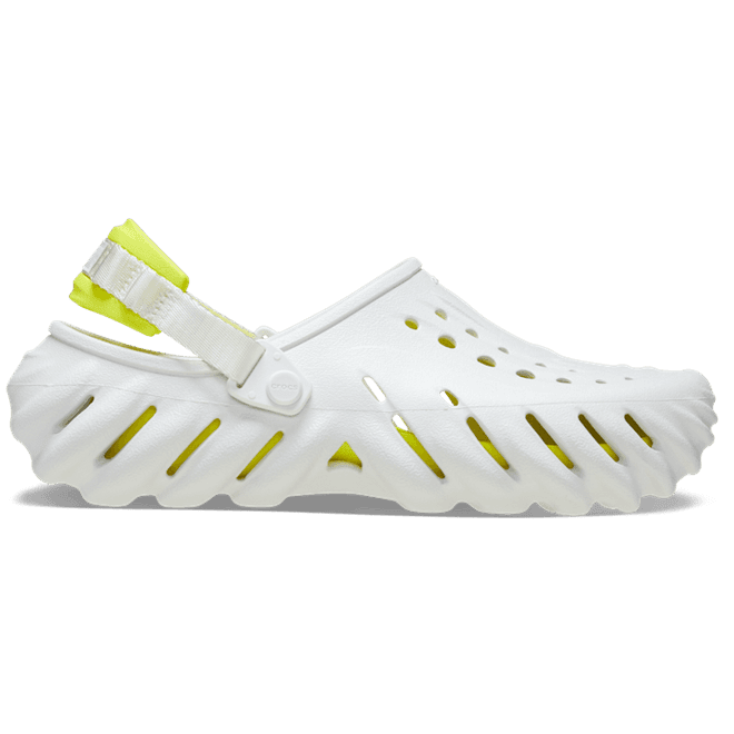 Crocs Echo ClogsMoonlight 