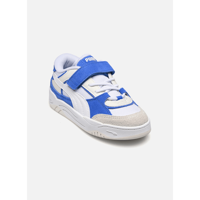 Puma Puma-180 Ac+ Ps