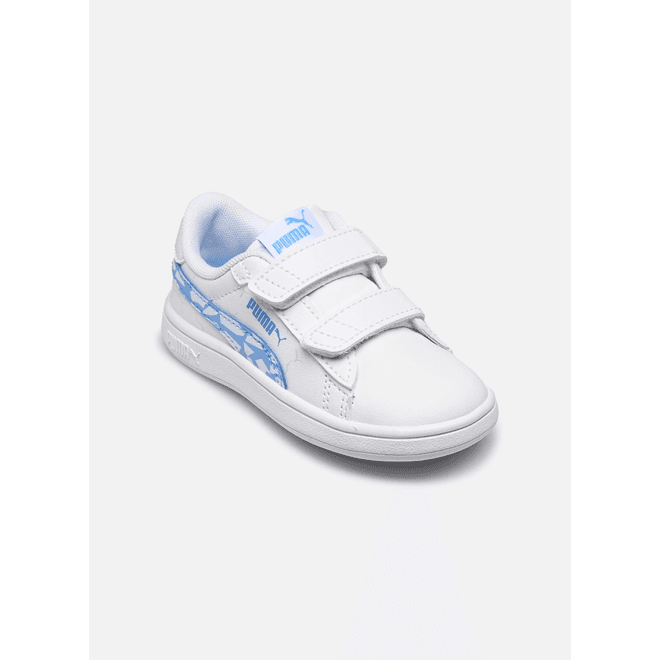 Puma Inf Smash 3 Icymonster