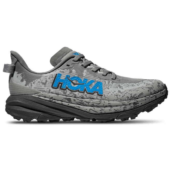 HOKA  Speedgoat 6