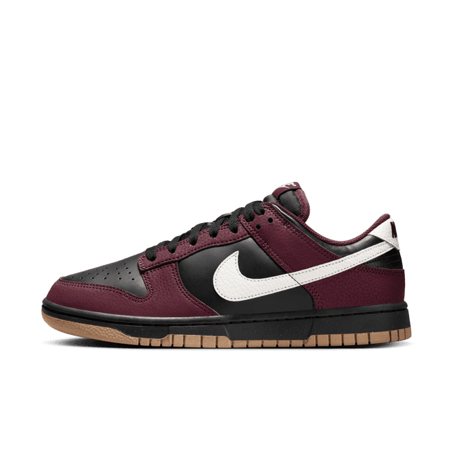 Nike Dunk Low Next Nature