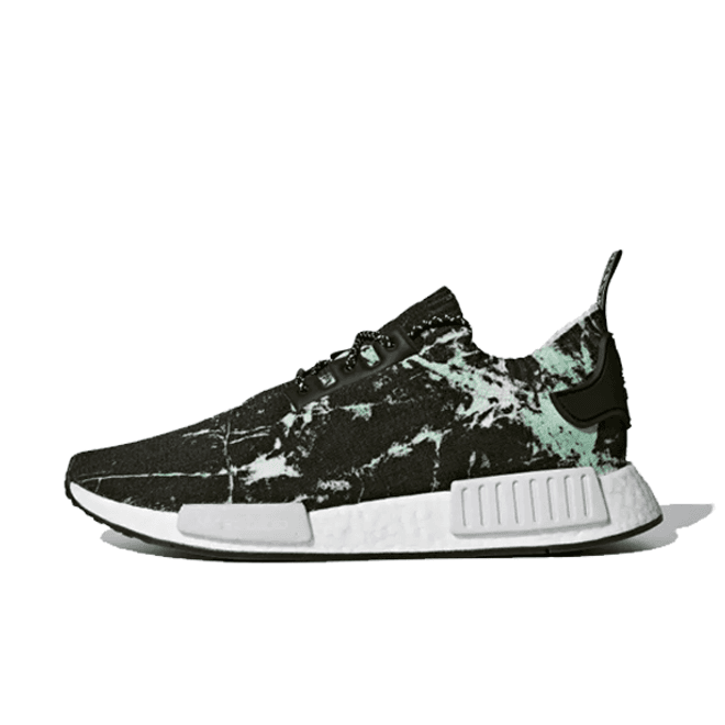 adidas NMD_R1 'Marble Primeknit'