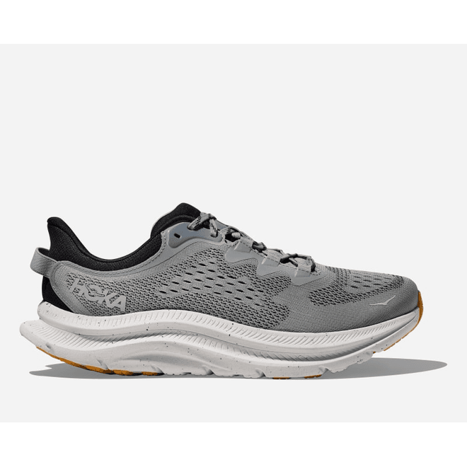 HOKA Kawana 2  Stellar Grey