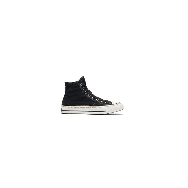 Converse CHUCK 70 Gore-Tex HI