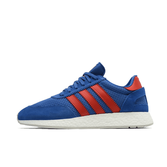 adidas I-5923 'Hi-Res Blue'