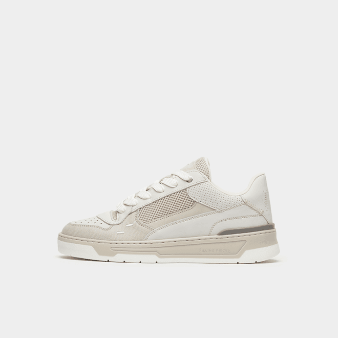 Filling Pieces Cruiser Crumbs Off White