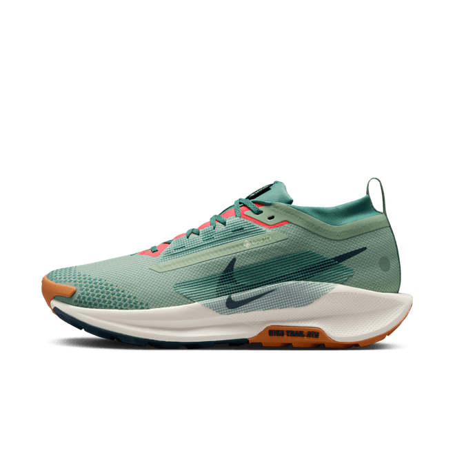 Nike Pegasus Trail 5 GORE-TEX 'Jade Horizon' 