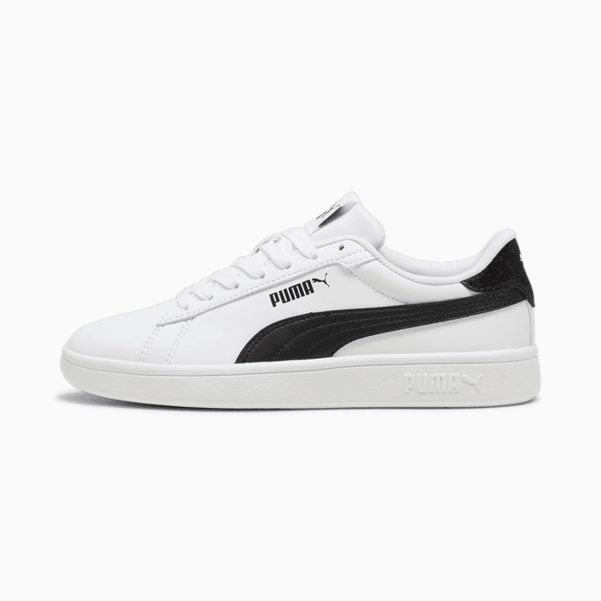 Puma Smash 3.0 Nightkeeper 