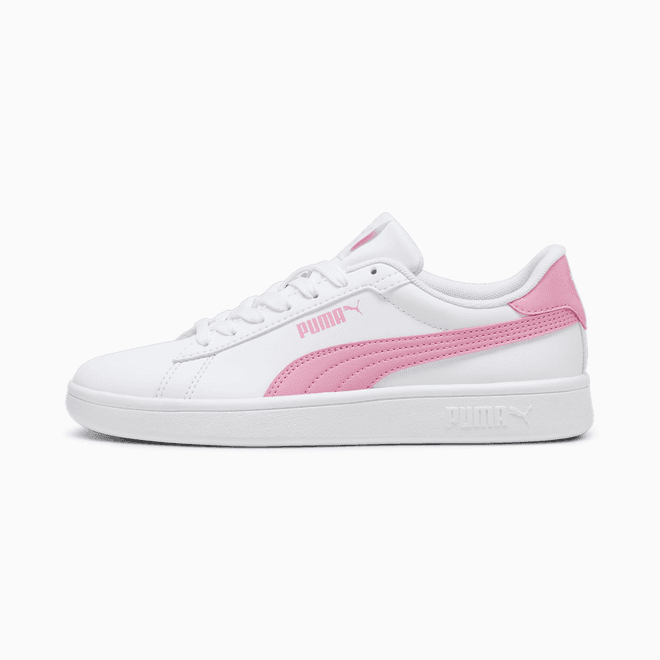 Puma Smash 3.0 Nightkeeper 