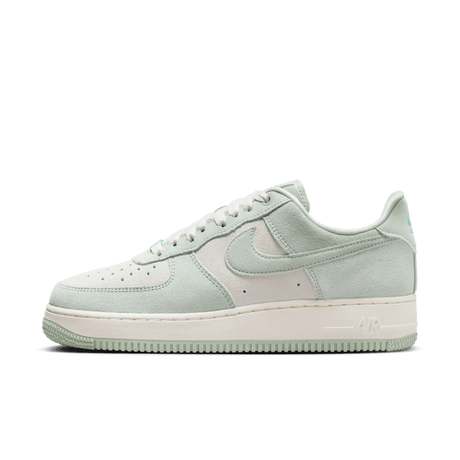 Nike Air Force 1 '07 SE