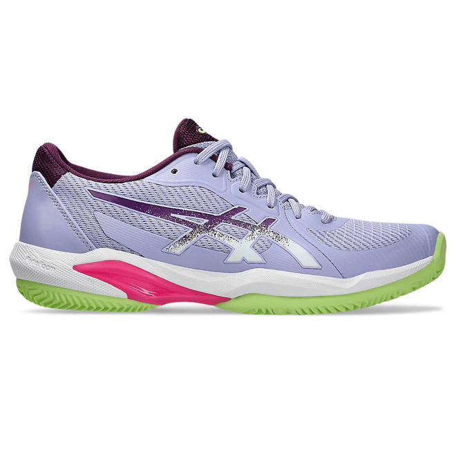 ASICS Solution Swift Ff 2 Vapor