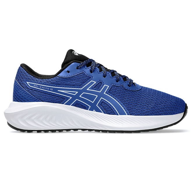 ASICS Gel-excite 10 Gs True Blue