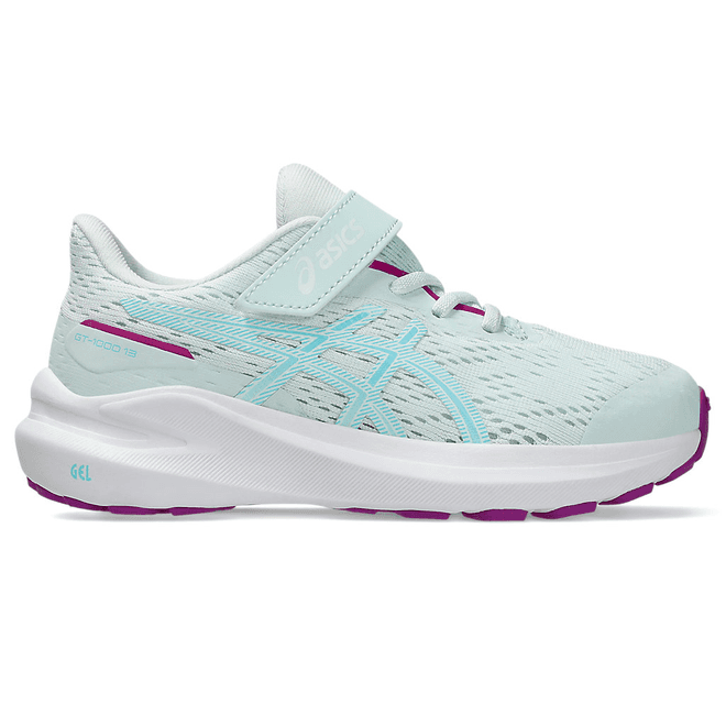 ASICS Gt-1000 13 Ps Soothing Sea