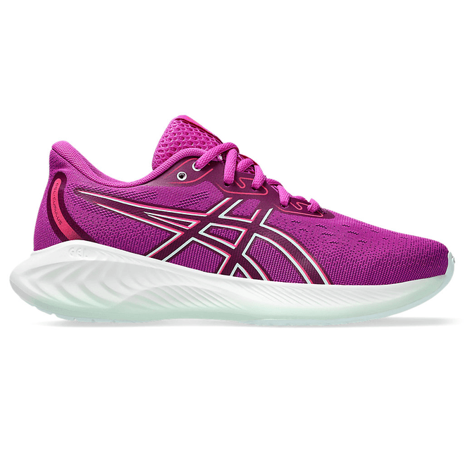 ASICS Gel-cumulus 26 Gs Bold Magenta