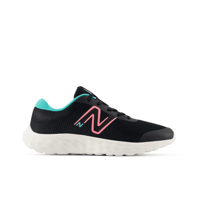 New Balance 520v8