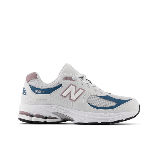 New Balance 2002