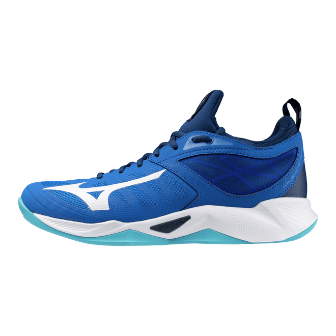 Mizuno WAVE DIMENSION Volleybal