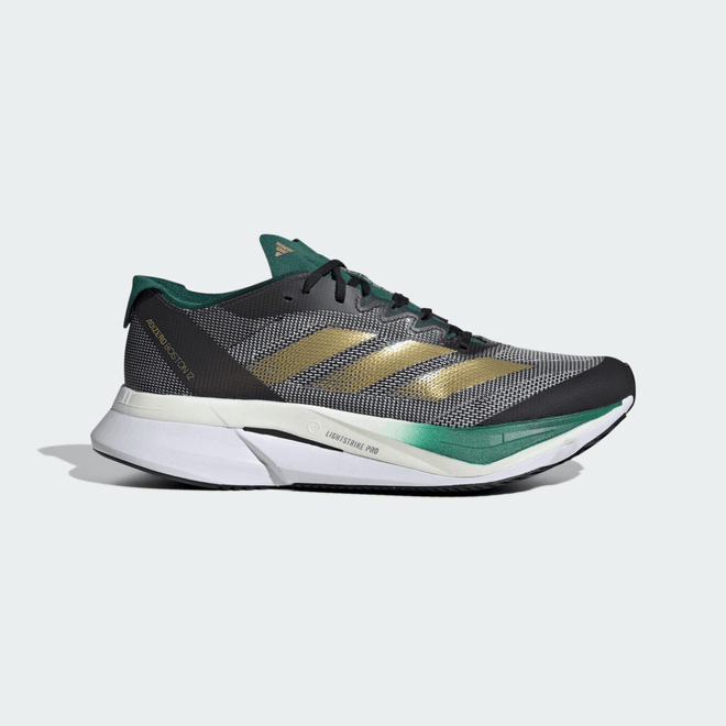 adidas Adizero Boston 12