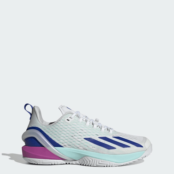 adidas adizero Cybersonic