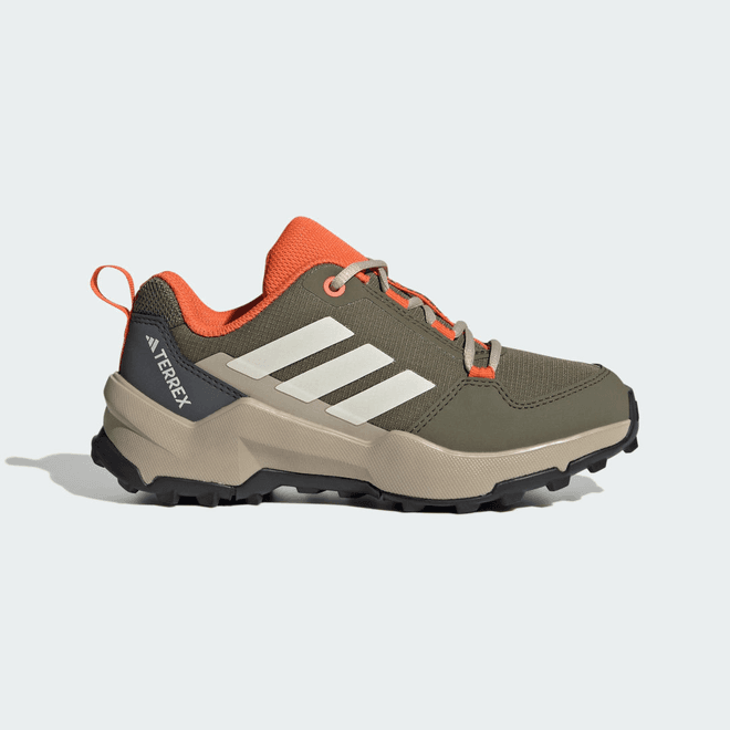 adidas Terrex Ax4r Hiking