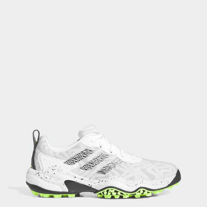 adidas Codechaos 25 Spikeless Golf