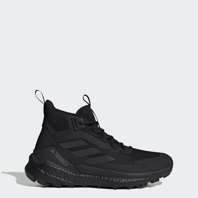 adidas Terrex Free Hiker 2.0 Gore-Tex Hiking