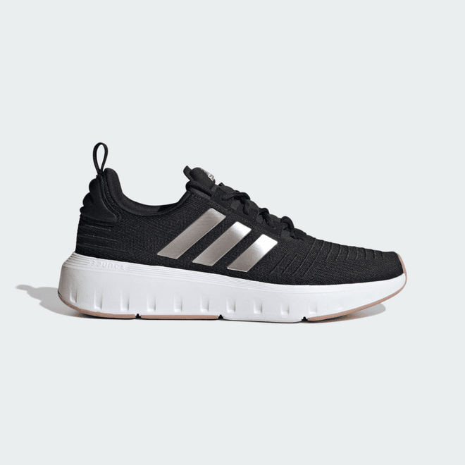 adidas Swift Run