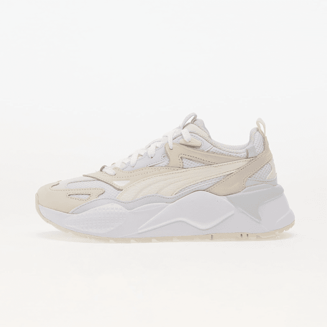 Puma RS-X Efekt PRM Wns White 