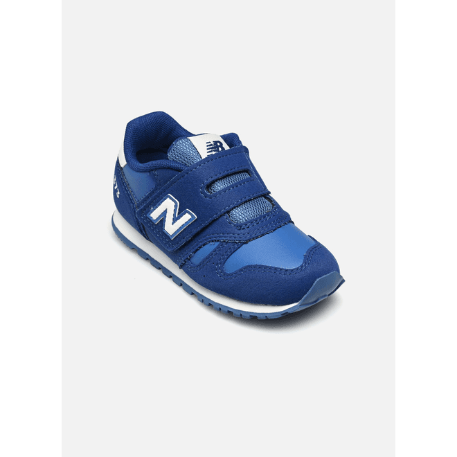 New Balance IZ373