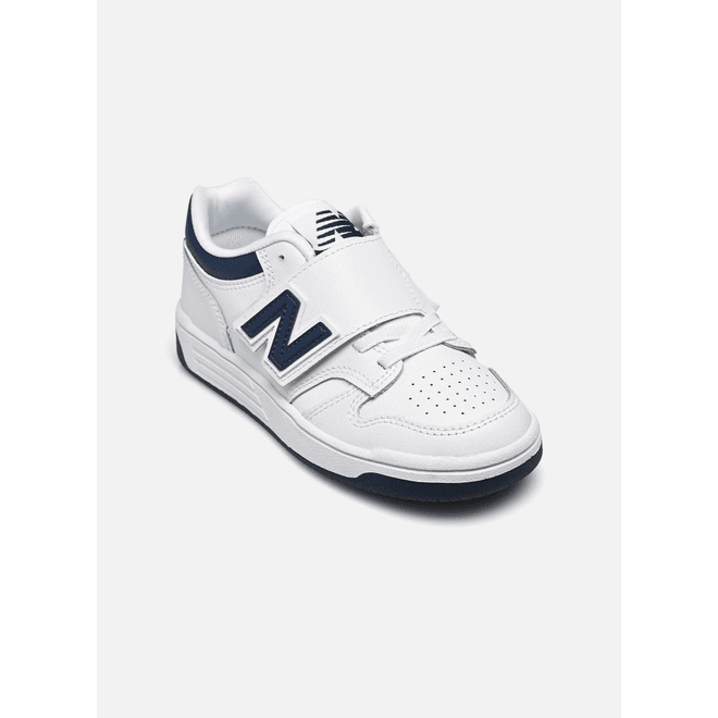 New Balance PHB480 lacets &#233;lastiqu&#233;s