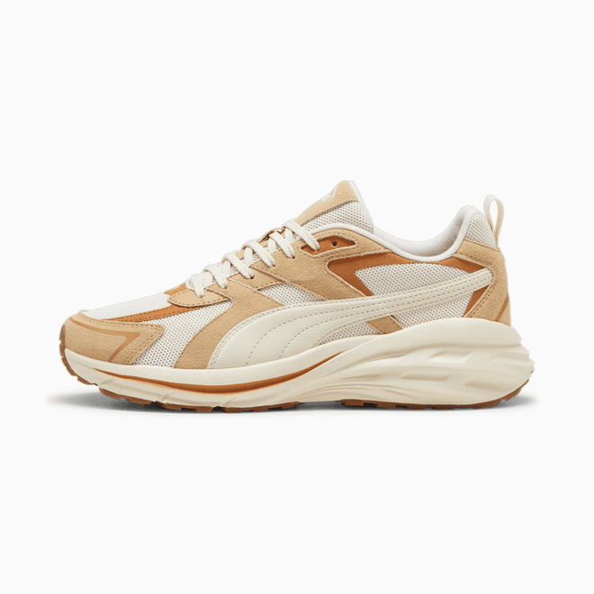 PUMA Hypnotic LS 