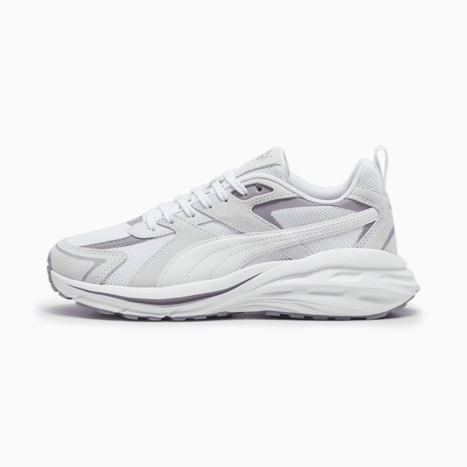 PUMA Hypnotic LS 