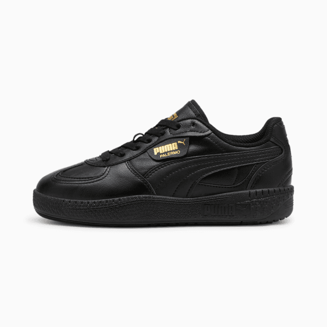 PUMA Palermo Moda Leather 