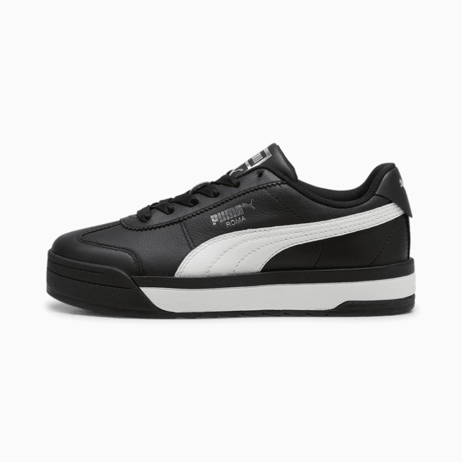 PUMA Roma Feminine 