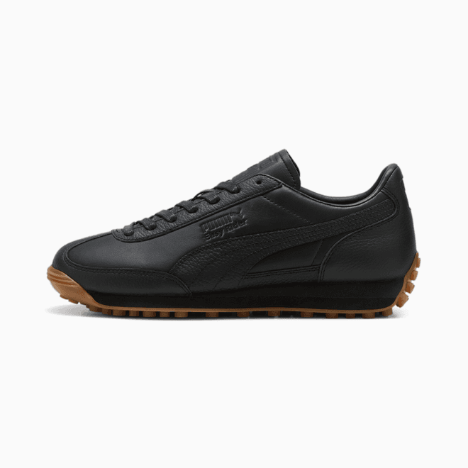 PUMA Easy Rider Leather