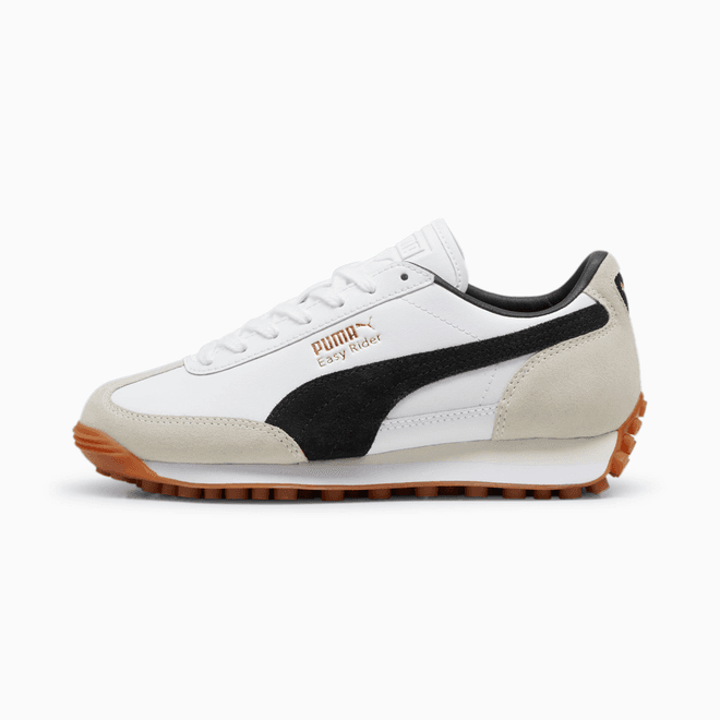 Puma Easy Rider Mix