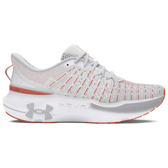 Under Armour  Infinite Elite