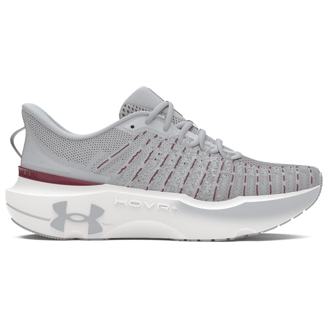 Under Armour  Infinite Elite