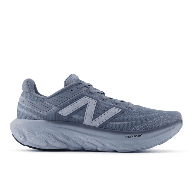 New Balance Fresh Foam X 1080 Utility