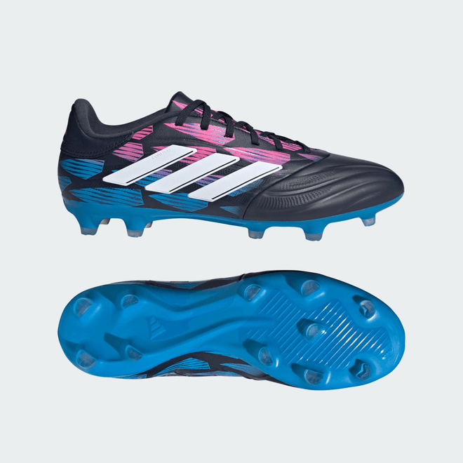 adidas Copa Pure 2 League Firm Ground