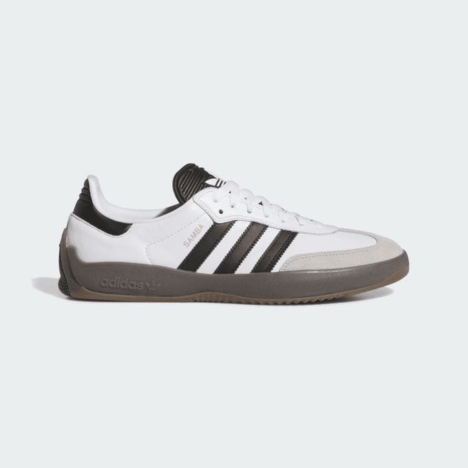 adidas Puig Samba