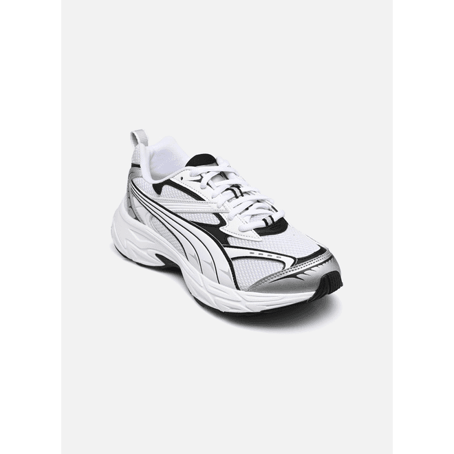 Puma Puma Morphic Base M