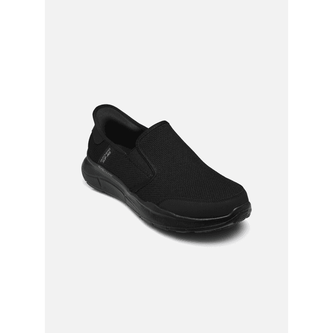 Skechers SLIP-INS - EQUALIZER 5.0 - DRAY