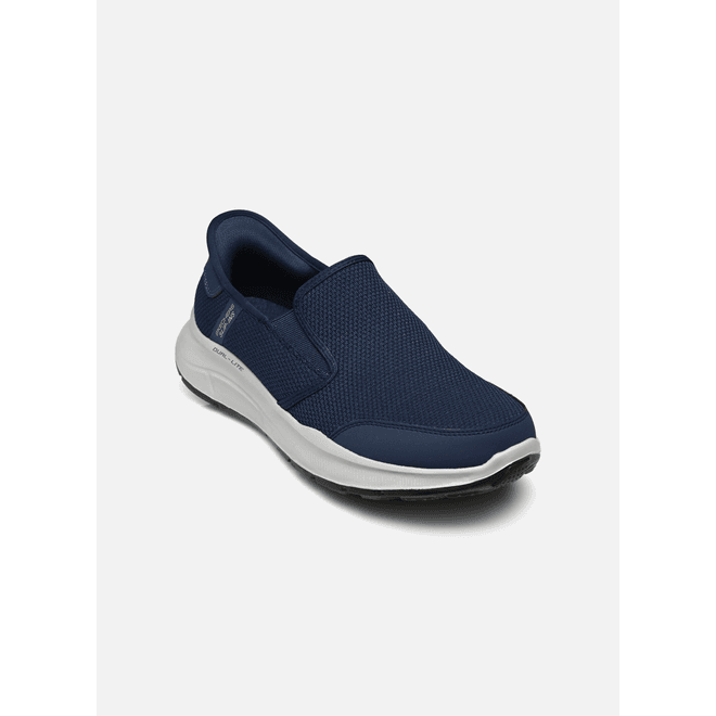 Skechers SLIP-INS - EQUALIZER 5.0 - DRAY