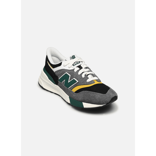 New Balance U997R M