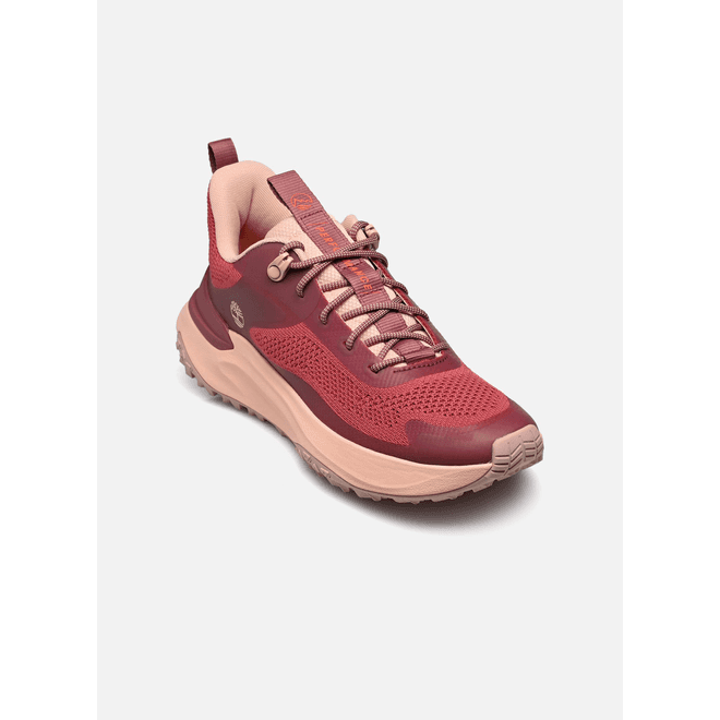 Timberland MOTION ACCESS LOW LACE UP SNEAKER