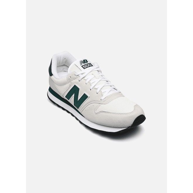 New Balance GM500