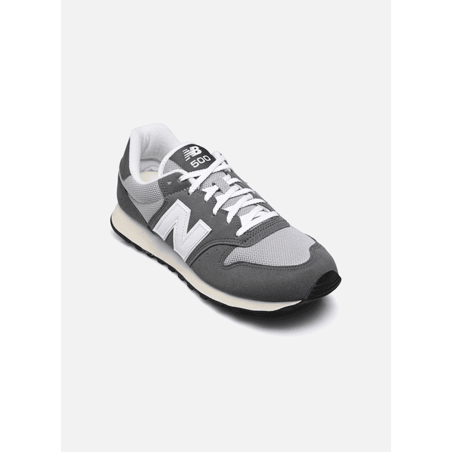 New Balance GM500