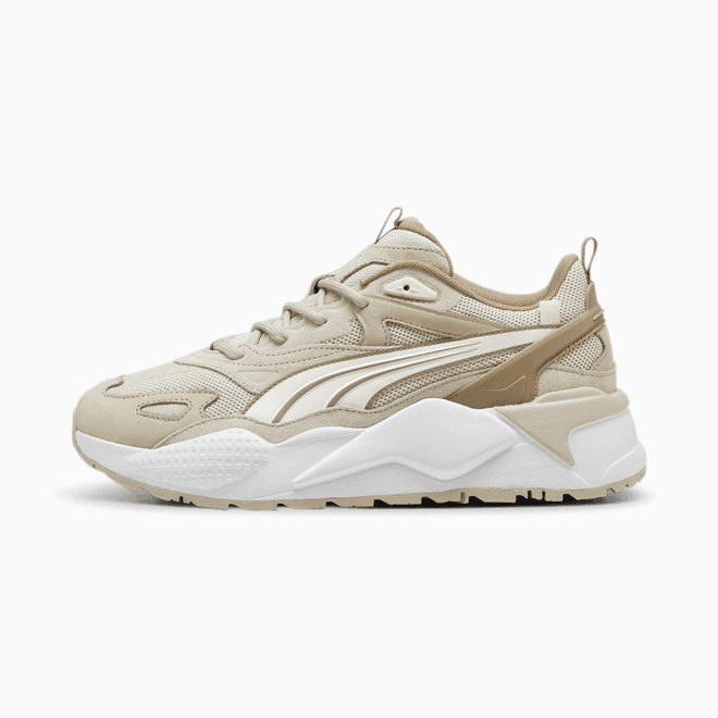 PUMA RS-X Efekt PRM 