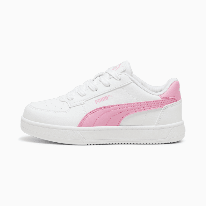 Puma Caven 2.0 PS